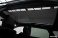 Toyota Auris Auris Touring Sports Active Silber - thumbnail 32