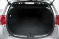 Toyota Auris Auris Touring Sports Active Silber - thumbnail 41