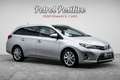 Toyota Auris Auris Touring Sports Active Silber - thumbnail 7
