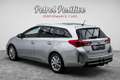 Toyota Auris Auris Touring Sports Active Silber - thumbnail 20