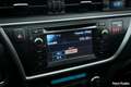Toyota Auris Auris Touring Sports Active Silber - thumbnail 36