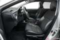 Toyota Auris Auris Touring Sports Active Silber - thumbnail 26