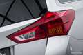Toyota Auris Auris Touring Sports Active Silber - thumbnail 17