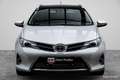 Toyota Auris Auris Touring Sports Active Silber - thumbnail 6