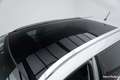 Toyota Auris Auris Touring Sports Active Silber - thumbnail 24