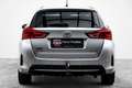 Toyota Auris Auris Touring Sports Active Silber - thumbnail 18