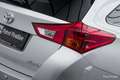Toyota Auris Auris Touring Sports Active Silber - thumbnail 16