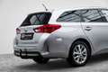 Toyota Auris Auris Touring Sports Active Silber - thumbnail 15