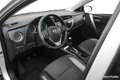 Toyota Auris Auris Touring Sports Active Silber - thumbnail 25
