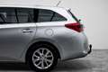 Toyota Auris Auris Touring Sports Active Silber - thumbnail 23