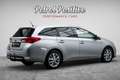 Toyota Auris Auris Touring Sports Active Silber - thumbnail 13