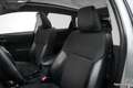 Toyota Auris Auris Touring Sports Active Silber - thumbnail 27