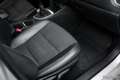 Toyota Auris Auris Touring Sports Active Silber - thumbnail 40