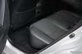 Toyota Auris Auris Touring Sports Active Silber - thumbnail 34