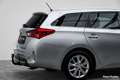 Toyota Auris Auris Touring Sports Active Silber - thumbnail 12