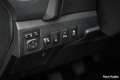 Toyota Auris Auris Touring Sports Active Silber - thumbnail 28