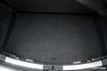 Toyota Auris Auris Touring Sports Active Silber - thumbnail 42