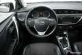 Toyota Auris Auris Touring Sports Active Silber - thumbnail 30