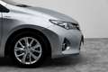Toyota Auris Auris Touring Sports Active Silber - thumbnail 11