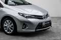 Toyota Auris Auris Touring Sports Active Silber - thumbnail 9
