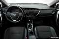Toyota Auris Auris Touring Sports Active Silber - thumbnail 31