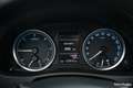 Toyota Auris Auris Touring Sports Active Silber - thumbnail 35