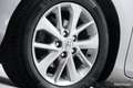 Toyota Auris Auris Touring Sports Active Silber - thumbnail 5