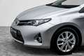Toyota Auris Auris Touring Sports Active Silber - thumbnail 22