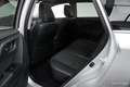 Toyota Auris Auris Touring Sports Active Silber - thumbnail 33