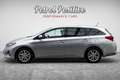 Toyota Auris Auris Touring Sports Active Silber - thumbnail 21