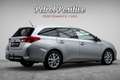Toyota Auris Auris Touring Sports Active Silber - thumbnail 14