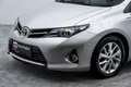 Toyota Auris Auris Touring Sports Active Silber - thumbnail 3