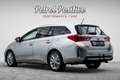 Toyota Auris Auris Touring Sports Active Silber - thumbnail 19