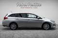 Toyota Auris Auris Touring Sports Active Silber - thumbnail 10