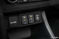 Toyota Auris Auris Touring Sports Active Silber - thumbnail 38