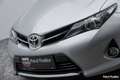 Toyota Auris Auris Touring Sports Active Silber - thumbnail 4
