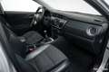 Toyota Auris Auris Touring Sports Active Silber - thumbnail 39