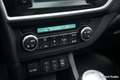 Toyota Auris Auris Touring Sports Active Silber - thumbnail 37