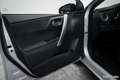 Toyota Auris Auris Touring Sports Active Silber - thumbnail 29