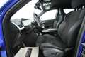BMW X1 sdrive18d MSport Edition Balance auto APP CONNECT+ Blu/Azzurro - thumbnail 13