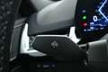 BMW X1 sdrive18d MSport Edition Balance auto APP CONNECT+ Blu/Azzurro - thumbnail 42