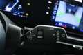 BMW X1 sdrive18d MSport Edition Balance auto APP CONNECT+ Blu/Azzurro - thumbnail 46