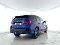 BMW X1 sdrive18d MSport Edition Balance auto APP CONNECT+ Blu/Azzurro - thumbnail 3