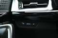 BMW X1 sdrive18d MSport Edition Balance auto APP CONNECT+ Blu/Azzurro - thumbnail 41