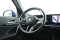 BMW X1 sdrive18d MSport Edition Balance auto APP CONNECT+ Blau - thumbnail 12