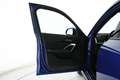 BMW X1 sdrive18d MSport Edition Balance auto APP CONNECT+ Blau - thumbnail 35