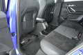 BMW X1 sdrive18d MSport Edition Balance auto APP CONNECT+ Blu/Azzurro - thumbnail 17