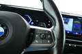 BMW X1 sdrive18d MSport Edition Balance auto APP CONNECT+ Blu/Azzurro - thumbnail 45