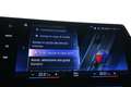 BMW X1 sdrive18d MSport Edition Balance auto APP CONNECT+ Blu/Azzurro - thumbnail 28
