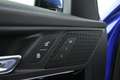 BMW X1 sdrive18d MSport Edition Balance auto APP CONNECT+ Blu/Azzurro - thumbnail 37